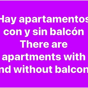  Apartment Atlantic Loft Spain